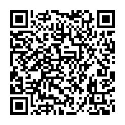 QR Code for bitcoin:bitcoin:bitcoin:bitcoin:bitcoin:bitcoin:bitcoin:bitcoin:LZuCi2Fj1PcP6j1P3yeYro5b5NeWGiLt75