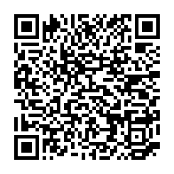 QR Code for bitcoin:bitcoin:bitcoin:bitcoin:bitcoin:bitcoin:bitcoin:bitcoin:LZufDmmRcdWXFj9nG1oEmfut2ce4TYF57B