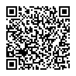 QR Code for bitcoin:bitcoin:bitcoin:bitcoin:bitcoin:bitcoin:bitcoin:bitcoin:LZumomYTY8Quj4qQXLLbH86TYfEdZSPmkw