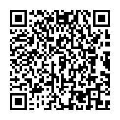 QR Code for bitcoin:bitcoin:bitcoin:bitcoin:bitcoin:bitcoin:bitcoin:bitcoin:LZv7AszgYGqgRmvbZLcVozzoPiSrtxaRaK