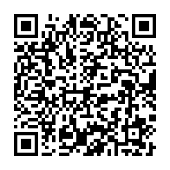 QR Code for bitcoin:bitcoin:bitcoin:bitcoin:bitcoin:bitcoin:bitcoin:bitcoin:LZvAr9K2MU8bGFFSoJuUX4LcCVnyrh2aQL