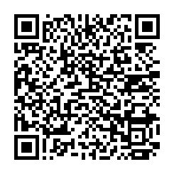 QR Code for bitcoin:bitcoin:bitcoin:bitcoin:bitcoin:bitcoin:bitcoin:bitcoin:LZxAhoN2dVipEFSQuFCRWPetwsHDpu7BCf