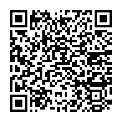 QR Code for bitcoin:bitcoin:bitcoin:bitcoin:bitcoin:bitcoin:bitcoin:bitcoin:LZxVG5XMwy1dDR7NchFLPXktSytrGiNRtw