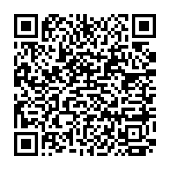 QR Code for bitcoin:bitcoin:bitcoin:bitcoin:bitcoin:bitcoin:bitcoin:bitcoin:LZzeZSnCLTMT7NnfJUsV46qifwPnASVfTy