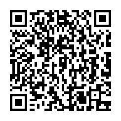 QR Code for bitcoin:bitcoin:bitcoin:bitcoin:bitcoin:bitcoin:bitcoin:bitcoin:LZznqnAzKNy7baxxntxSmTGrPV751krHT4