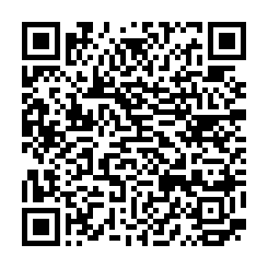 QR Code for bitcoin:bitcoin:bitcoin:bitcoin:bitcoin:bitcoin:bitcoin:bitcoin:LZzvofgct25ShZX6rTkAy7BugHfZVMF1os