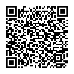 QR Code for bitcoin:bitcoin:bitcoin:bitcoin:bitcoin:bitcoin:bitcoin:bitcoin:La2D1RsDRjpeCSk97pSd6FLmrfF3N8oRb3