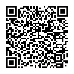 QR Code for bitcoin:bitcoin:bitcoin:bitcoin:bitcoin:bitcoin:bitcoin:bitcoin:La2eqYmMEJAb7FCdFEEZtrVCNBSmEyHNRt