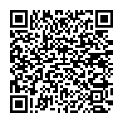QR Code for bitcoin:bitcoin:bitcoin:bitcoin:bitcoin:bitcoin:bitcoin:bitcoin:La3txDa2mKUT1fR59WPyRhbSwLfvkubxes