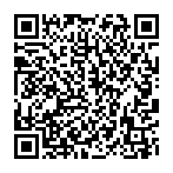 QR Code for bitcoin:bitcoin:bitcoin:bitcoin:bitcoin:bitcoin:bitcoin:bitcoin:La4AwMkUZY5W4hGe6epuu5zsq8WDWM5ce6
