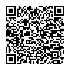 QR Code for bitcoin:bitcoin:bitcoin:bitcoin:bitcoin:bitcoin:bitcoin:bitcoin:La4a63TEGJSTYdA8NavKfxvsvKpWmMsc1y