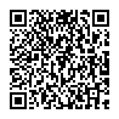 QR Code for bitcoin:bitcoin:bitcoin:bitcoin:bitcoin:bitcoin:bitcoin:bitcoin:La6pmQhCLRQmqAYEop4aC783EEpp4iJRQL