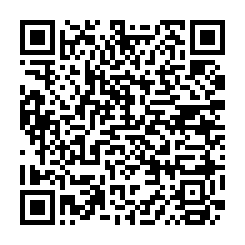 QR Code for bitcoin:bitcoin:bitcoin:bitcoin:bitcoin:bitcoin:bitcoin:bitcoin:La8jFeyLAF5dGbhGzMuiNFQbN4dpC2nQea