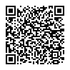 QR Code for bitcoin:bitcoin:bitcoin:bitcoin:bitcoin:bitcoin:bitcoin:bitcoin:La96YPdnKquXfZxe5DdAt3LxqBTTwGhSYv