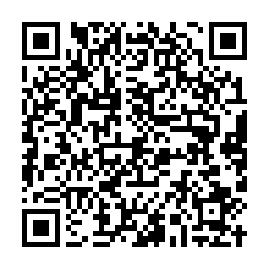 QR Code for bitcoin:bitcoin:bitcoin:bitcoin:bitcoin:bitcoin:bitcoin:bitcoin:LaAtmN8speTpBDL8LP6hbbzVsaoDAQR7Gi