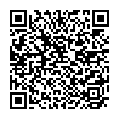 QR Code for bitcoin:bitcoin:bitcoin:bitcoin:bitcoin:bitcoin:bitcoin:bitcoin:LaBXo6gpgvimurFosPoLKzQ2QZb2kV9155
