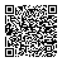 QR Code for bitcoin:bitcoin:bitcoin:bitcoin:bitcoin:bitcoin:bitcoin:bitcoin:LaBb5LwnF3LUx5a8kbdcXfhzt1FxmL8Sd9