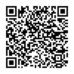 QR Code for bitcoin:bitcoin:bitcoin:bitcoin:bitcoin:bitcoin:bitcoin:bitcoin:LaBv4gPJPrvh3jMWViFLEA2xpH1ncMxeFS