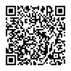 QR Code for bitcoin:bitcoin:bitcoin:bitcoin:bitcoin:bitcoin:bitcoin:bitcoin:LaC8fgCaaKBkpwwDWrUrBwo3aFP69ApMPT