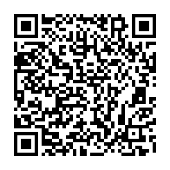 QR Code for bitcoin:bitcoin:bitcoin:bitcoin:bitcoin:bitcoin:bitcoin:bitcoin:LaCPsJLFQWrivXn3PompirM4kDTMdQa1BY