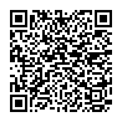 QR Code for bitcoin:bitcoin:bitcoin:bitcoin:bitcoin:bitcoin:bitcoin:bitcoin:LaCvqv49Em5UmdfopdiahWVDoppCmcNQTE