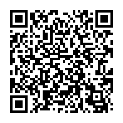 QR Code for bitcoin:bitcoin:bitcoin:bitcoin:bitcoin:bitcoin:bitcoin:bitcoin:LaEXqNfWxNA28fh9tYooREFJrHT7DCJYjD