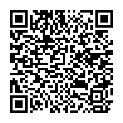 QR Code for bitcoin:bitcoin:bitcoin:bitcoin:bitcoin:bitcoin:bitcoin:bitcoin:LaFb66tGone2GgLSGSWDoP85bvmKcVx8AH