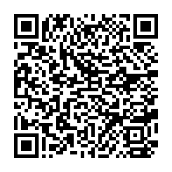 QR Code for bitcoin:bitcoin:bitcoin:bitcoin:bitcoin:bitcoin:bitcoin:bitcoin:LaFfcPBiTSws2ZYjCFwr3C8jTi7uzo4JUo