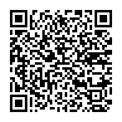 QR Code for bitcoin:bitcoin:bitcoin:bitcoin:bitcoin:bitcoin:bitcoin:bitcoin:LaGSM4FU1o7hv4XSkMBzVeYWTX9SBthA1s