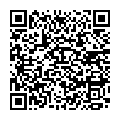 QR Code for bitcoin:bitcoin:bitcoin:bitcoin:bitcoin:bitcoin:bitcoin:bitcoin:LaK2skaFCEvJKD9s38QASRepDpgmKPRErK