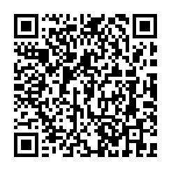 QR Code for bitcoin:bitcoin:bitcoin:bitcoin:bitcoin:bitcoin:bitcoin:bitcoin:LaKYUbAcWPKAnyvoHkcJk6xcoEqhWyycpY
