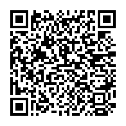 QR Code for bitcoin:bitcoin:bitcoin:bitcoin:bitcoin:bitcoin:bitcoin:bitcoin:LaLA969YUNbqc5Pr4XVWo7RNpFTw89puJX