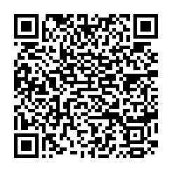 QR Code for bitcoin:bitcoin:bitcoin:bitcoin:bitcoin:bitcoin:bitcoin:bitcoin:LaLG8KphfsrfMfTk2URL8oKAVQuDXGVmY6