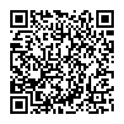 QR Code for bitcoin:bitcoin:bitcoin:bitcoin:bitcoin:bitcoin:bitcoin:bitcoin:LaMpZP6Ys7vc4AhFbXMfpRE3guVdVFNjiR