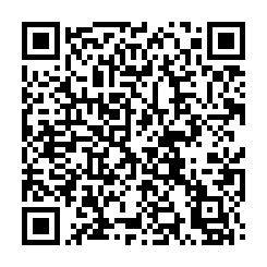 QR Code for bitcoin:bitcoin:bitcoin:bitcoin:bitcoin:bitcoin:bitcoin:bitcoin:LaPQgz5ioqpK5NvmZPfk6eLE1SeYYKmFpb