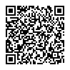 QR Code for bitcoin:bitcoin:bitcoin:bitcoin:bitcoin:bitcoin:bitcoin:bitcoin:LaPyAmVwbXYF7K5LsEVnWWLybQ8Mh8ZQPb