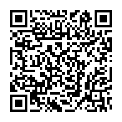 QR Code for bitcoin:bitcoin:bitcoin:bitcoin:bitcoin:bitcoin:bitcoin:bitcoin:LaRC5k3pgKXdUTsHahXG9892orRaXBz3fu