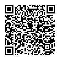 QR Code for bitcoin:bitcoin:bitcoin:bitcoin:bitcoin:bitcoin:bitcoin:bitcoin:LaRtZQmL4TagzTSpmRGBQcNGb9iWpwgYXd
