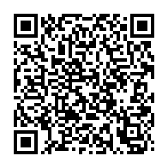 QR Code for bitcoin:bitcoin:bitcoin:bitcoin:bitcoin:bitcoin:bitcoin:bitcoin:LaTCVCx8UhZ69JhcarjWSedRvxpuNFwZTi