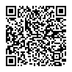 QR Code for bitcoin:bitcoin:bitcoin:bitcoin:bitcoin:bitcoin:bitcoin:bitcoin:LaTHFuG4ddvVLAVN5iHZq4VLoM5hakKRCA