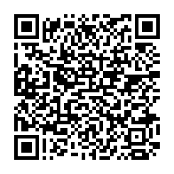 QR Code for bitcoin:bitcoin:bitcoin:bitcoin:bitcoin:bitcoin:bitcoin:bitcoin:LaU4pShQqsWrk4naVDRT79B1cGGDFY8aPh