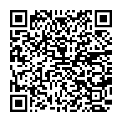 QR Code for bitcoin:bitcoin:bitcoin:bitcoin:bitcoin:bitcoin:bitcoin:bitcoin:LaUaBd6CgAkVYCqJcAXxcQNT2b3DXHestQ