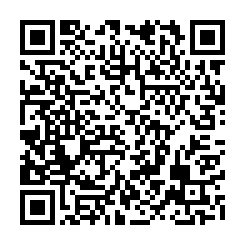 QR Code for bitcoin:bitcoin:bitcoin:bitcoin:bitcoin:bitcoin:bitcoin:bitcoin:LaWRimA2y3LoQAMCJ6ugwsxpJTPQqqogF8