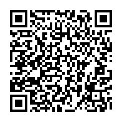 QR Code for bitcoin:bitcoin:bitcoin:bitcoin:bitcoin:bitcoin:bitcoin:bitcoin:LaX6gZpXB35tFSiakicquePPDvdFQTB4yN