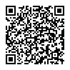 QR Code for bitcoin:bitcoin:bitcoin:bitcoin:bitcoin:bitcoin:bitcoin:bitcoin:LaXSCcfqocSbR4ZJBanuzSSauASPtzVw3U