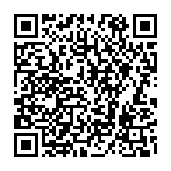 QR Code for bitcoin:bitcoin:bitcoin:bitcoin:bitcoin:bitcoin:bitcoin:bitcoin:LaYB6Z1AhMQk1Uk2uzyXHYTknd4o7DPbZf
