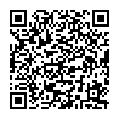 QR Code for bitcoin:bitcoin:bitcoin:bitcoin:bitcoin:bitcoin:bitcoin:bitcoin:LaZB7fXhtaDMYkSWUjoo8M4y7rtWAXAgZz