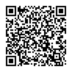 QR Code for bitcoin:bitcoin:bitcoin:bitcoin:bitcoin:bitcoin:bitcoin:bitcoin:LaZMxM5VipsTUT6PnTf1aFuGpgJM8bSveN