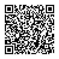 QR Code for bitcoin:bitcoin:bitcoin:bitcoin:bitcoin:bitcoin:bitcoin:bitcoin:LaaRrCEfeaXoUp7K7A2jcSsXEDPBzyVKQb