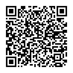 QR Code for bitcoin:bitcoin:bitcoin:bitcoin:bitcoin:bitcoin:bitcoin:bitcoin:Lab2WCV9DLeq8oRNkYBRtfAM8S3z5kEXai